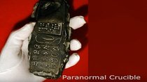 800 Jahre altes Handy gefunden: Smartphones im Mittelalter?