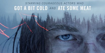 Kinox Hateful Eight Kinox Hateful Eight