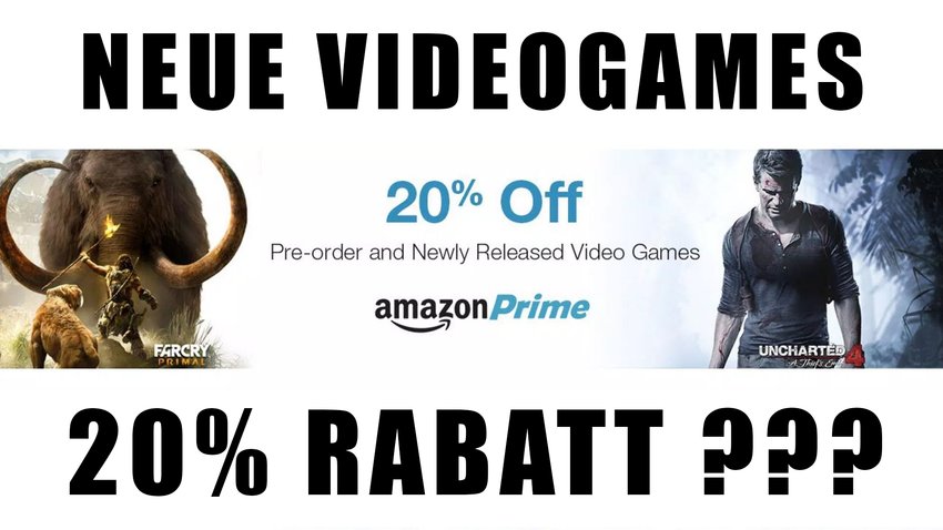 Neues Auf Amazon Prime Neues Auf Amazon Prime