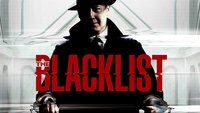 The Blacklist: Staffel 7 kommt! So geht es weiter