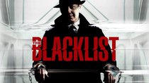 The Blacklist: Trailer, Besetzung, Story und alle Infos zur Serie