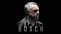 Bosch Staffel 2: Starttermin und Handlung - Alle Infos