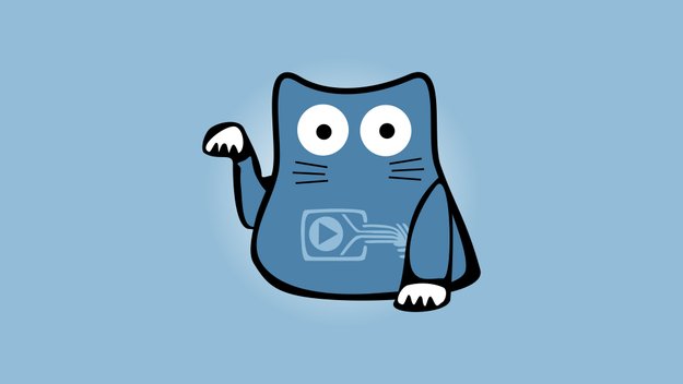 Zensierte App des Chaos Computer Club für Apple TV verfügbar