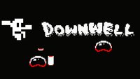 Downwell: Episches Jump&Run jetzt im Play Store