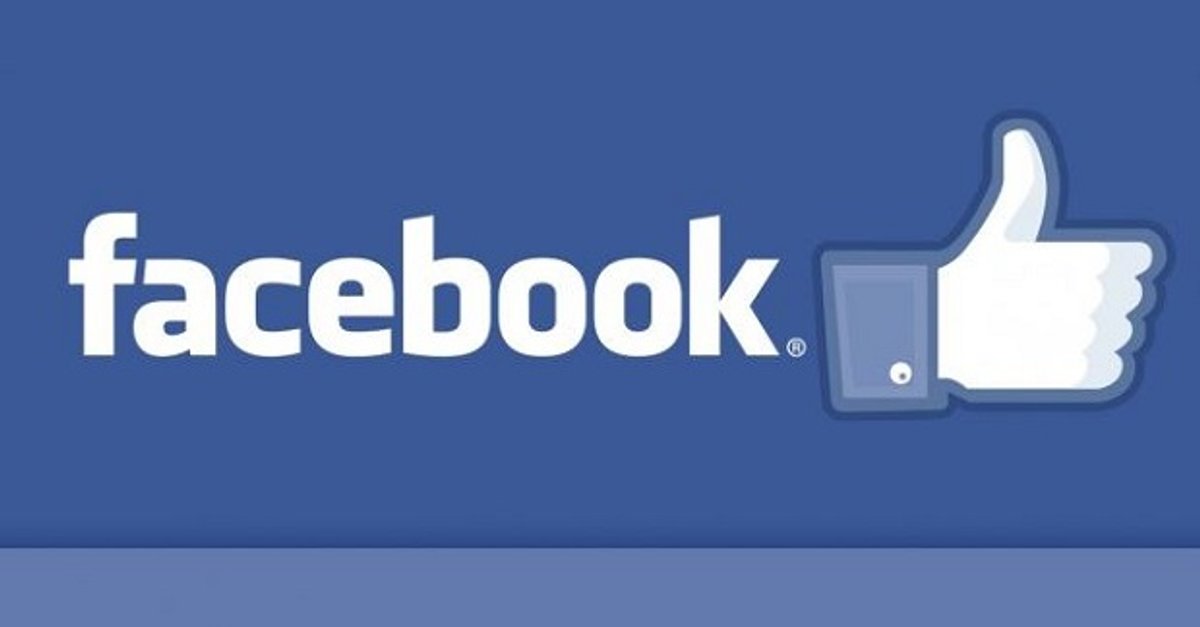 Facebook Kundenservice Facebook Kundenservice