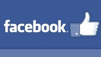 Facebook-Gruppen finden und löschen - so geht's