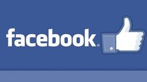 Facebook-Gruppen finden und löschen - so geht's