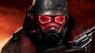 Fallout New Vegas: Nachfolger laut Obsidian eher zweifelhaft