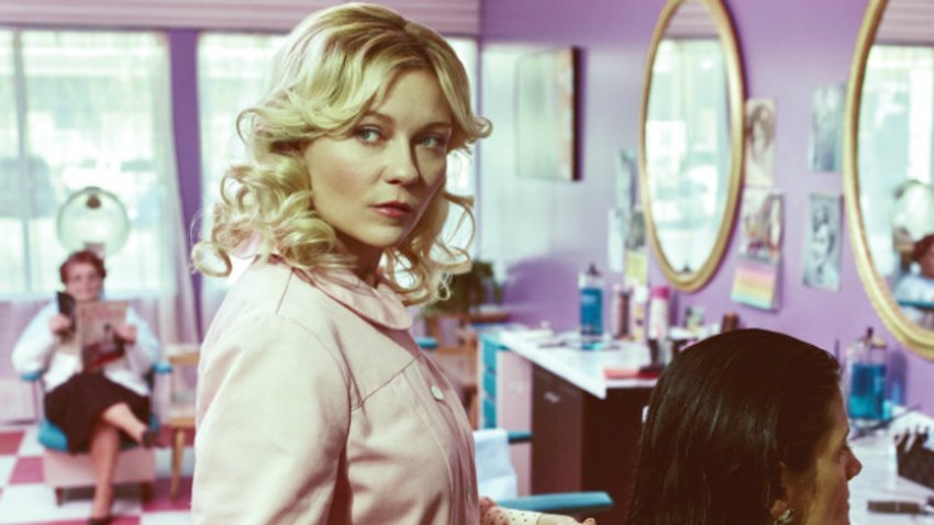 Die Spannendsten Serien