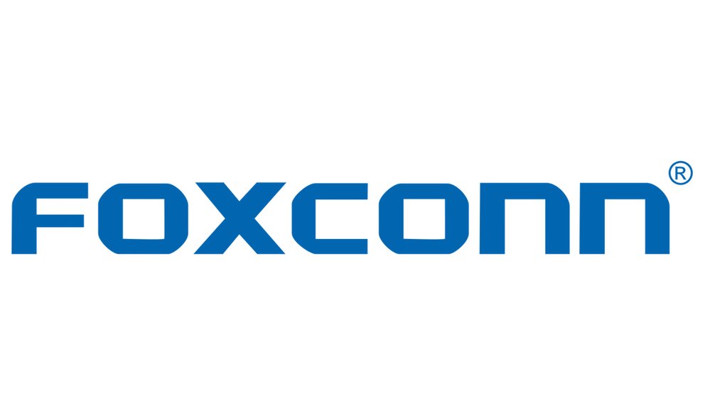 Arbeitsbedingungen: Foxconn-Angestellte wollen nicht an Nicht-Apple-Produkten arbeiten