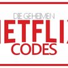 Geheime Netflix-Codes: Versteckte Filmkategorien freischalten