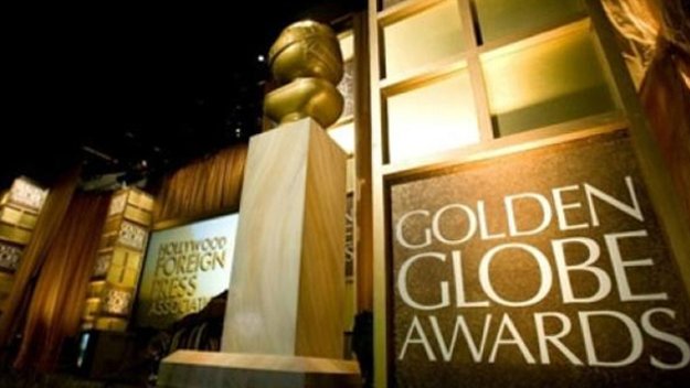 Golden Globes 2016: Das sind die Gewinner