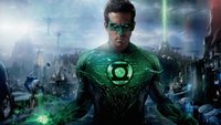 Green Lantern 2: Kommt noch ein Kinostart?