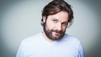 Auch Gronkh, LeFloid, Unge und andere YouTuber von Hackerangriff betroffen