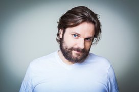 Gronkh bekommt Sprechrolle in Planet der Affen 3: Survival