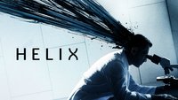 Helix: Trailer, Besetzung, Story und alle Infos zur Serie