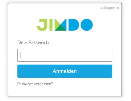Webseite Anmelden Kostenlos Webseite Anmelden Kostenlos