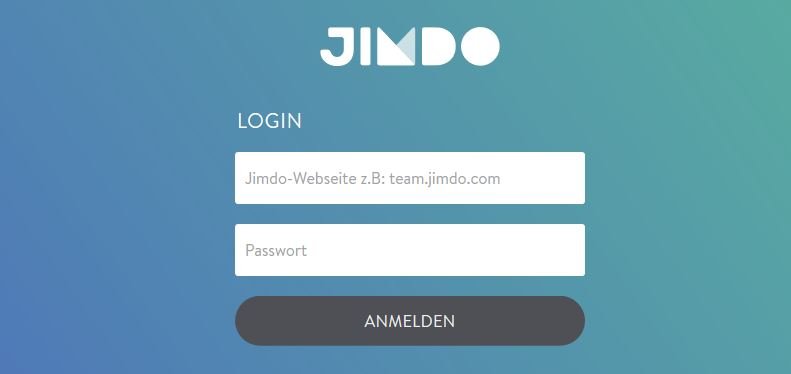 Neu De Kostenlos Login Neu De Kostenlos Login