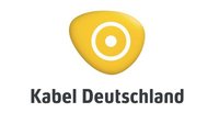 Kabel Deutschland Umzug: Vertrag mitnehmen - Das müsst ihr beachten
