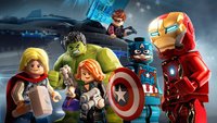 LEGO Marvel Avengers: Season Pass, DLCs und besondere Editionen