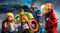 LEGO Marvel Avengers: Season Pass, DLCs und besondere Editionen