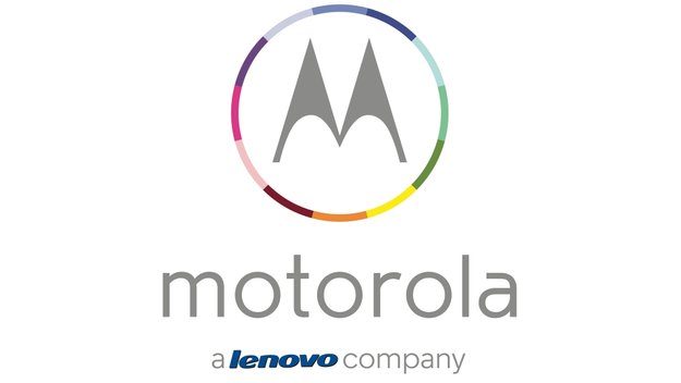 Lenovo beerdigt Motorola, Moto-Smartphones bleiben