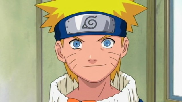 Naruto Handlung Stream Episodenguide Infos Zur Serie naruto-handlung-stream-episodenguide-infos-zur-serie