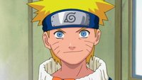 Naruto: Handlung, Stream, Episodenguide & Infos zur Serie