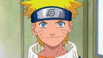 Naruto: Handlung, Stream, Episodenguide & Infos zur Serie
