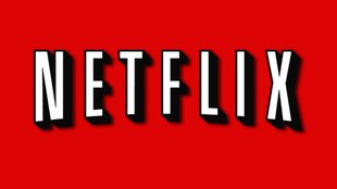 #Netflixproblems: 11 Probleme, die ihr nur versteht, wenn ihr Netflix-süchtig seid