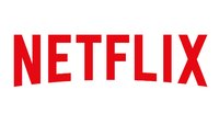 Netflix „Hoppla, da ist was schiefgelaufen…“ - Geoblocking in Deutschland aktiv