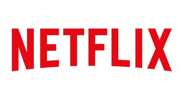 Mit diesem Tool könnt ihr euch das weltweite Angebot von Netflix anschauen