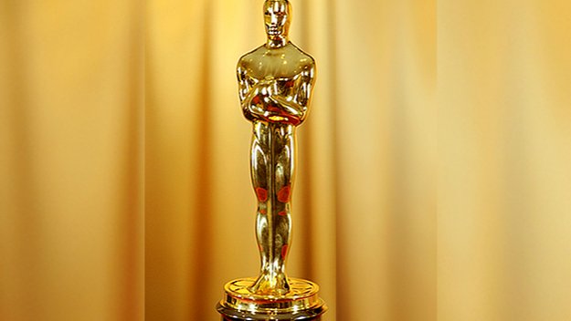 Oscars 2016: Die Nominierungen sind da!