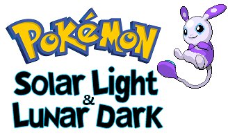 PokemonSolarLightLunarDark