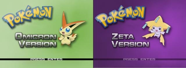 PokemonZetaOmicron