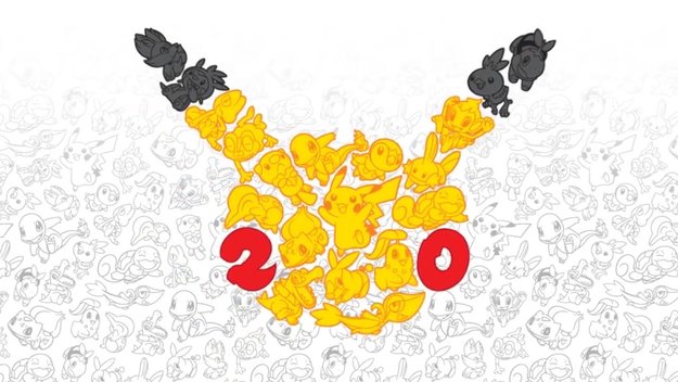 Pokémon: Seht euch diese coole Super Bowl-Werbung zum Jubiläum an!