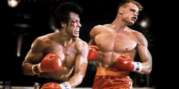 Rocky Theme-Song: So heißt das Lied und so kann man es kostenlos anhören