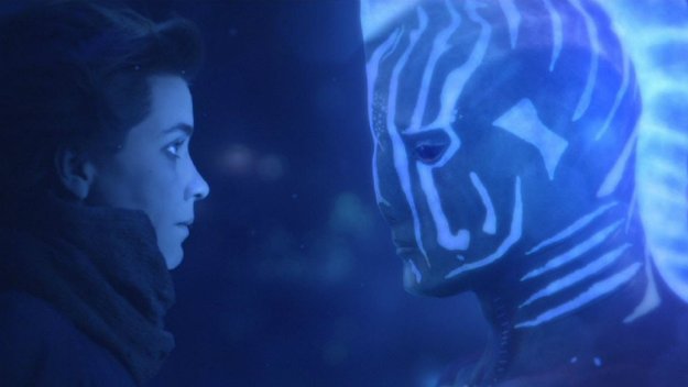 Science-Fiction-Filme 2016: Auf diese Blockbuster können wir uns 2016 freuen