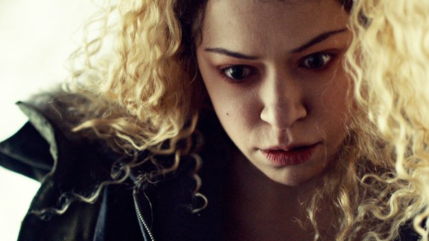 Die spannendsten Science-Fiction-Serien: Von Sense8 bis Star Trek
