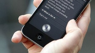 Siri-Beatbox: So bringt ihr euer iPhone zum Rappen