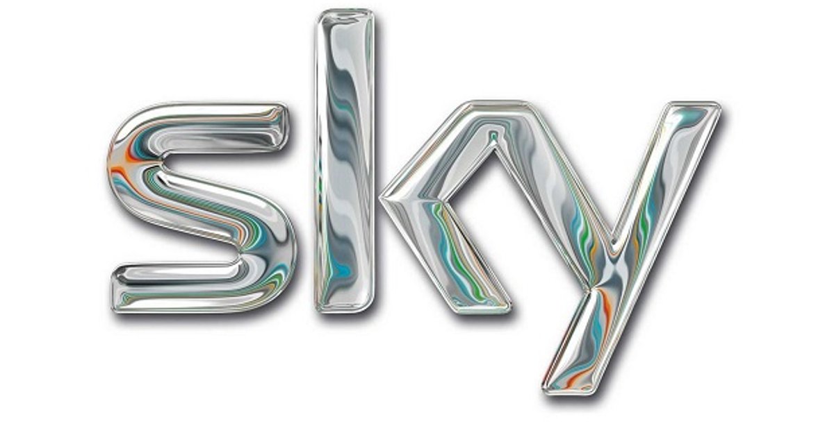 Sky Servicenummer Sky Servicenummer