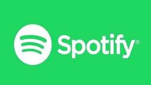 Spotify auf Blackberry installieren – So funktioniert's