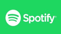Spotify: Shuffle ausschalten – so deaktiviert ihr die Zufallswiedergabe