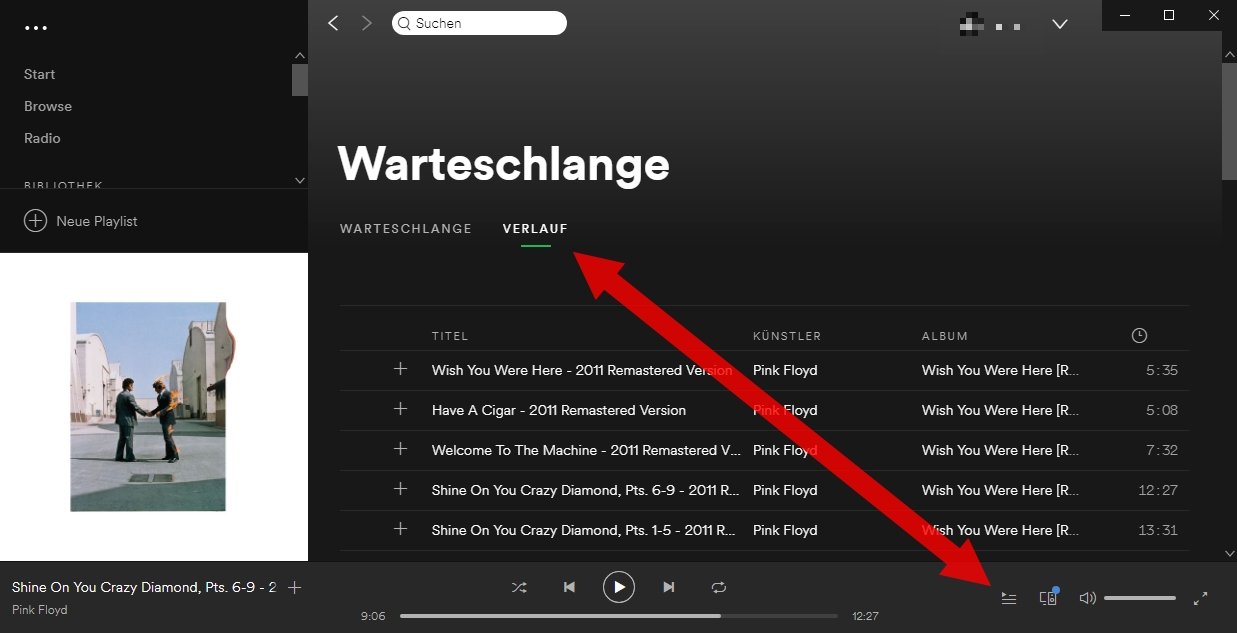 Ps4 Spotify Herunterladen Geht Nicht Eastern Iowa Human