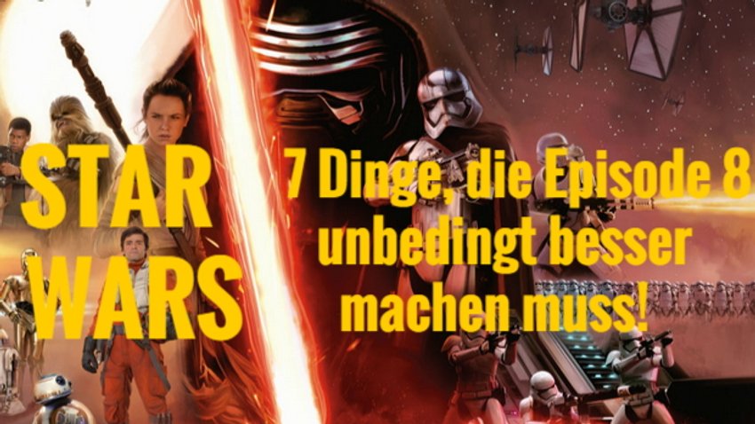 Star Wars 8 Kinostart Star Wars 8 Kinostart