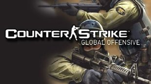 Steamanalyst: CS:GO-Waffen, Knifes, Keys günstig kaufen