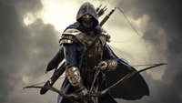The Elder Scrolls Online: Teste derzeit kostenlos ESO Plus