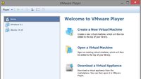 VMware Workstation Player Download: Auf einfache Weise virtuelle Maschinen erstellen