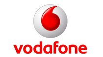 Vodafone SpeedGo deaktivieren & dauerhaft ausschalten – so geht’s