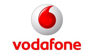 Vodafone Kabel Deutschland: So hängen sie zusammen
